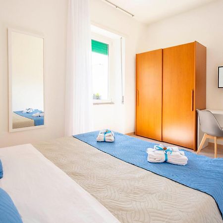 Casa Mian - Bed And Breakfast 오로세 외부 사진